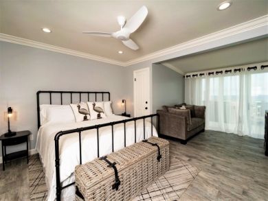 San Diego Luxury Vacation Rental Home 3 Bedrooms Ocean View